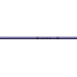 EASTON ŞAFT JAZZ ADET - EASTON