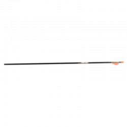 EASTON - EASTON ŞAFT POWERFLIGHT