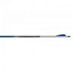 EASTON - EASTON ŞAFT RX-7