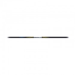 EASTON - EASTON ŞAFT X-10