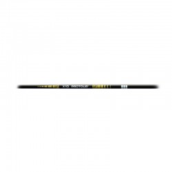 EASTON - EASTON ŞAFT X-10 PRO TOUR