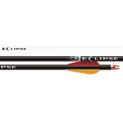 X7 Eclipse - 2315 - EASTON