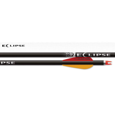 X7 Eclipse - 2315 - 1