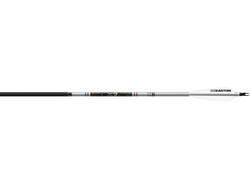 EASTON SHAFT X23 İKİ RENK (Two Tone) - EASTON