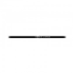 EASTON - EASTON ŞAFT X7 ECLIPSE SİYAH