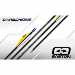 Easton Carbon One - Sadece Shaft - EASTON