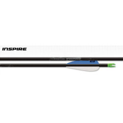 Easton Inspire - Sadece Shaft - EASTON