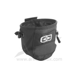 EASTON - EASTON TETİK KESESİ DELUXE