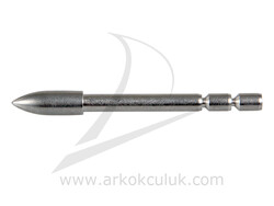 EASTON - EASTON UÇ CARBON ONE