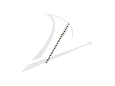ARK TEKNİK UÇ X-10 BREAK OFF - 1