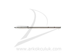 EASTON - EASTON UÇ X-10 BREAK OFF