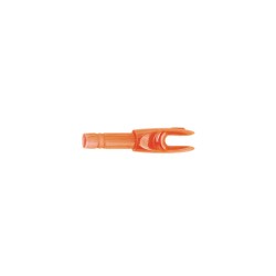 EASTON - EASTON UNI ARKALIK 