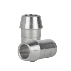 EASTON - Easton Uni Bushing Triumph