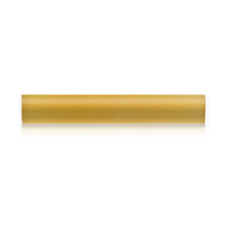 EASTON - Easton Yapıştırıcı 10' x 0.5'