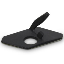 Ek Archery Ok Yatağı - Sağlak / RH - Ek Archery