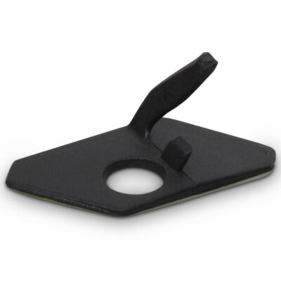 Ek Archery Ok Yatağı - Sağlak / RH - 1