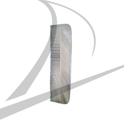 EL YAPIMI KEMİK TARAK - 1