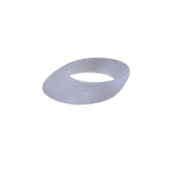 ERGONOMİK PLASTİK ZİHGİR YENİ - Ark Okçuluk