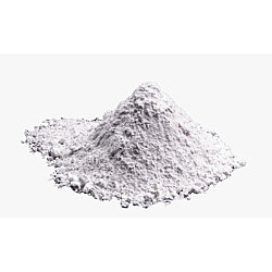 Feldspat-Ark F01 (Potasyum Feldspat) 1 Kgr'lık Poşetlerde, - Arkteknik