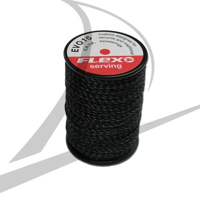Flex Archery Sargı İpi EVO15 - 0.19 - 1