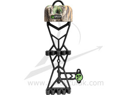 FUSE - FUSE YAY ÜSTÜ SADAK MAXXIS