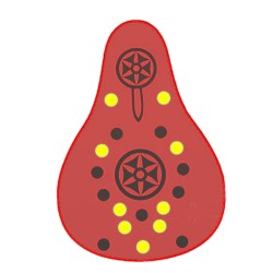 GELENEKSEL PUTA - 2