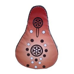 GELENEKSEL PUTA 110X77X4.5CM - 2
