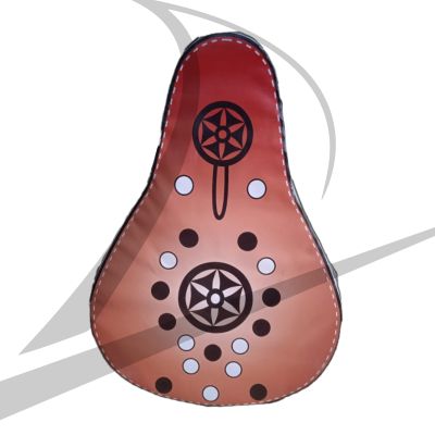 GELENEKSEL PUTA 110X77X4.5CM - 2