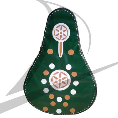 GELENEKSEL PUTA 110X77X4.5CM - 1