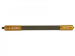 GILLO - GILLO ROD KISA GS6 GOLD CARBON