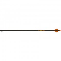 GOLD TIP - GOLD TIP OK ULTRALIGHT ENTRADA