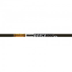 GOLD TIP - GOLD TIP ŞAFT PIERCE