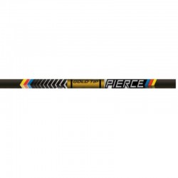 GOLD TIP - GOLD TIP ŞAFT PIERCE TOUR