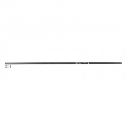 GOLD TIP - GOLD TIP ŞAFT ULTRALIGHT ENTRADA