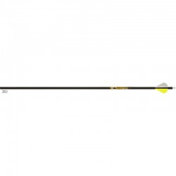 GOLD TIP - GOLD TIP ŞAFT ULTRALIGHT PRO