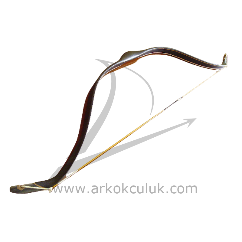 Golhan Sipahi Geleneksel Turk Yayi Geleneksel Yaylar Yaylar Golhan Sipahi