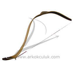 golhan sipahi geleneksel turk yayi geleneksel yaylar yaylar golhan sipahi