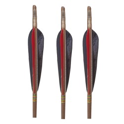 HAZIR BAMBU OK - 2