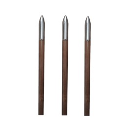 HAZIR BAMBU OK - 3
