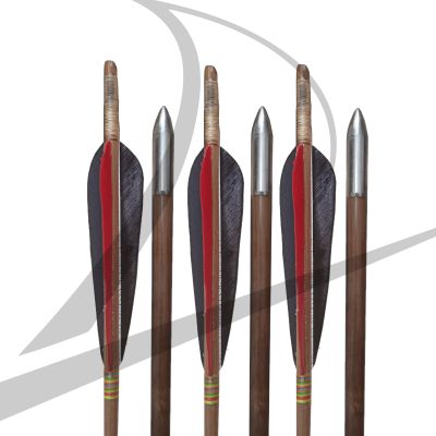 HAZIR BAMBU OK - 1