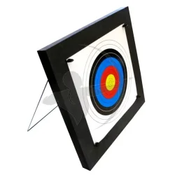 Hedef Minderi EVA 60x60x5 cm - 1