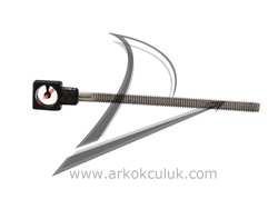 HELIX - HELIX ARPACIK