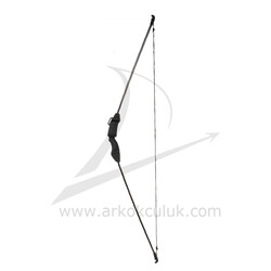 HELIX - Helix Çocuk Yayı
