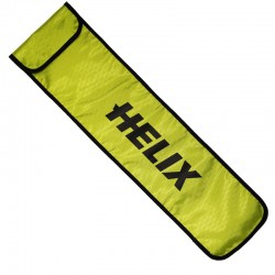 HELIX - Helix Gövde Kılıfı