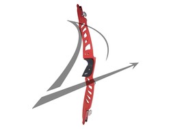 25 inch Helix VON Gövde - 4