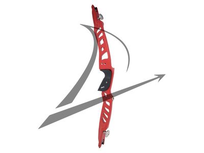 25 inch Helix VON Gövde - 4