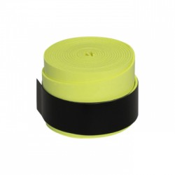 HELIX - Helix Grip Elit