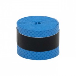 HELIX - Helix Grip Pro
