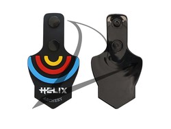HELIX - HELIX KANAT KORUYUCU