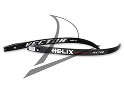 HELIX - HELIX KANAT VECTOR